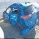 2T3ZFREV2GW303091 2016 Toyota Rav4 Le auction photo thumbnail 3