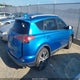 2T3ZFREV2GW303091 2016 Toyota Rav4 Le auction photo thumbnail 4