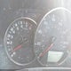 2T3ZFREV2GW303091 2016 Toyota Rav4 Le auction photo thumbnail 7