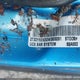 2T3ZFREV2GW303091 2016 Toyota Rav4 Le auction photo thumbnail 9