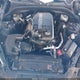 1G6DS5RK6P0143397 2023 Cadillac Ct5 Premium Luxury auction photo thumbnail 10