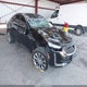 1G6DS5RK6P0143397 2023 Cadillac Ct5 Premium Luxury auction photo thumbnail 1