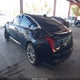 1G6DS5RK6P0143397 2023 Cadillac Ct5 Premium Luxury auction photo thumbnail 3