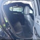 1G6DS5RK6P0143397 2023 Cadillac Ct5 Premium Luxury auction photo thumbnail 8