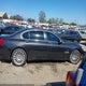 WBAKB8C55CC962979 2012 BMW 750 Li auction photo thumbnail 13