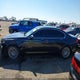 WBAKB8C55CC962979 2012 BMW 750 Li auction photo thumbnail 14