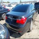 WBAKB8C55CC962979 2012 BMW 750 Li auction photo thumbnail 16