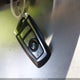 WBAKB8C55CC962979 2012 BMW 750 Li auction photo thumbnail 11