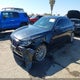 WBAKB8C55CC962979 2012 BMW 750 Li auction photo thumbnail 2