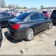 WBAKB8C55CC962979 2012 BMW 750 Li auction photo thumbnail 4
