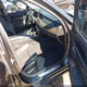 WBAKB8C55CC962979 2012 BMW 750 Li auction photo thumbnail 5