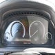 WBAKB8C55CC962979 2012 BMW 750 Li auction photo thumbnail 7