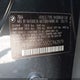 WBAKB8C55CC962979 2012 BMW 750 Li auction photo thumbnail 9