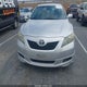 4T1BE46K79U797455 2009 Toyota Camry Se auction photo thumbnail 6