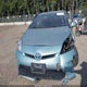 JTDKN3DU8F1945564 2015 Toyota Prius Four auction photo thumbnail 12