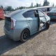 JTDKN3DU8F1945564 2015 Toyota Prius Four auction photo thumbnail 4