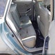 JTDKN3DU8F1945564 2015 Toyota Prius Four auction photo thumbnail 8