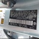 JTDKN3DU8F1945564 2015 Toyota Prius Four auction photo thumbnail 9