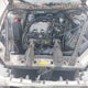 2G4WS52J4Y1127787 2000 Buick Century Custom auction photo thumbnail 10