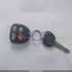 2G4WS52J4Y1127787 2000 Buick Century Custom auction photo thumbnail 11