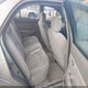 2G4WS52J4Y1127787 2000 Buick Century Custom auction photo thumbnail 8