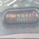 2G4WS52J4Y1127787 2000 Buick Century Custom auction photo thumbnail 12