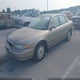 2G4WS52J4Y1127787 2000 Buick Century Custom auction photo thumbnail 2