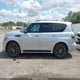 JN8AZ2NE1F9087362 2015 Infiniti Qx80 Limited auction photo thumbnail 15