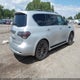 JN8AZ2NE1F9087362 2015 Infiniti Qx80 Limited auction photo thumbnail 4