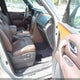 JN8AZ2NE1F9087362 2015 Infiniti Qx80 Limited auction photo thumbnail 5
