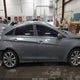 5NPEC4AC3BH166435 2011 Hyundai Sonata Se/Limited auction photo thumbnail 14