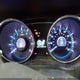 5NPEC4AC3BH166435 2011 Hyundai Sonata Se/Limited auction photo thumbnail 16