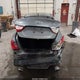 5NPEC4AC3BH166435 2011 Hyundai Sonata Se/Limited auction photo thumbnail 17