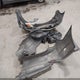 5NPEC4AC3BH166435 2011 Hyundai Sonata Se/Limited auction photo thumbnail 12
