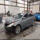 5NPEC4AC3BH166435 2011 Hyundai Sonata Se/Limited auction photo thumbnail 2