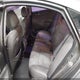 5NPEC4AC3BH166435 2011 Hyundai Sonata Se/Limited auction photo thumbnail 8