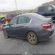 1HGCR2F39GA018566 2016 Honda Accord Lx auction photo thumbnail 14