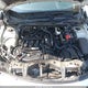 2HGFC1F30HH654739 2017 Honda Civic Ex-T auction photo thumbnail 10