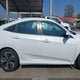 2HGFC1F30HH654739 2017 Honda Civic Ex-T auction photo thumbnail 13