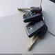 5FNRL3H70AB048568 2010 Honda Odyssey Ex-L auction photo thumbnail 11