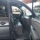5FNRL3H70AB048568 2010 Honda Odyssey Ex-L auction photo thumbnail 5