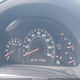 5FNRL3H70AB048568 2010 Honda Odyssey Ex-L auction photo thumbnail 7