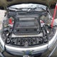 W1KCG2DB0PA032862 2023 Mercedes-Benz Eqs 450+ auction photo thumbnail 10