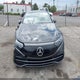 W1KCG2DB0PA032862 2023 Mercedes-Benz Eqs 450+ auction photo thumbnail 12