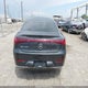 W1KCG2DB0PA032862 2023 Mercedes-Benz Eqs 450+ auction photo thumbnail 16