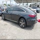 W1KCG2DB0PA032862 2023 Mercedes-Benz Eqs 450+ auction photo thumbnail 3