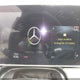 W1KCG2DB0PA032862 2023 Mercedes-Benz Eqs 450+ auction photo thumbnail 7