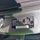 YV4BC0PK2G1090258 2016 Volvo Xc90 Hybrid T8 Momentum auction photo thumbnail 9