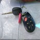 5TDBA22C36S067142 2006 Toyota Sienna Xle Limited auction photo thumbnail 11