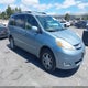 5TDBA22C36S067142 2006 Toyota Sienna Xle Limited auction photo thumbnail 1